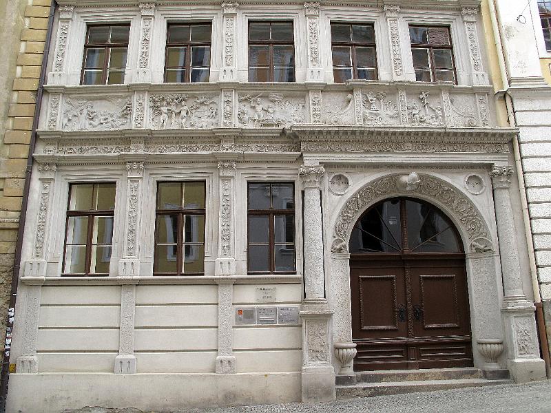 Görlitz (169).JPG